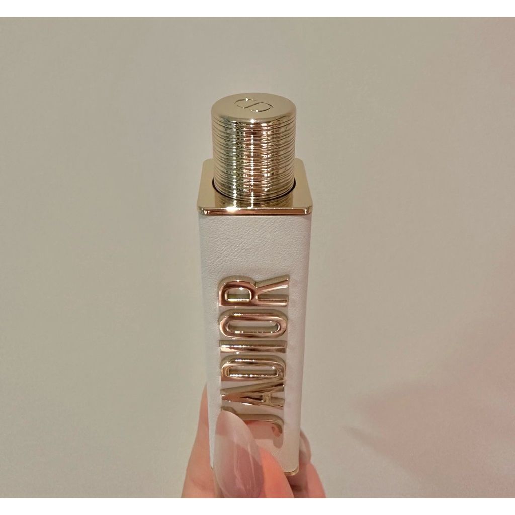 tw-11134207-820lc-mlxn7xbbwnwv16