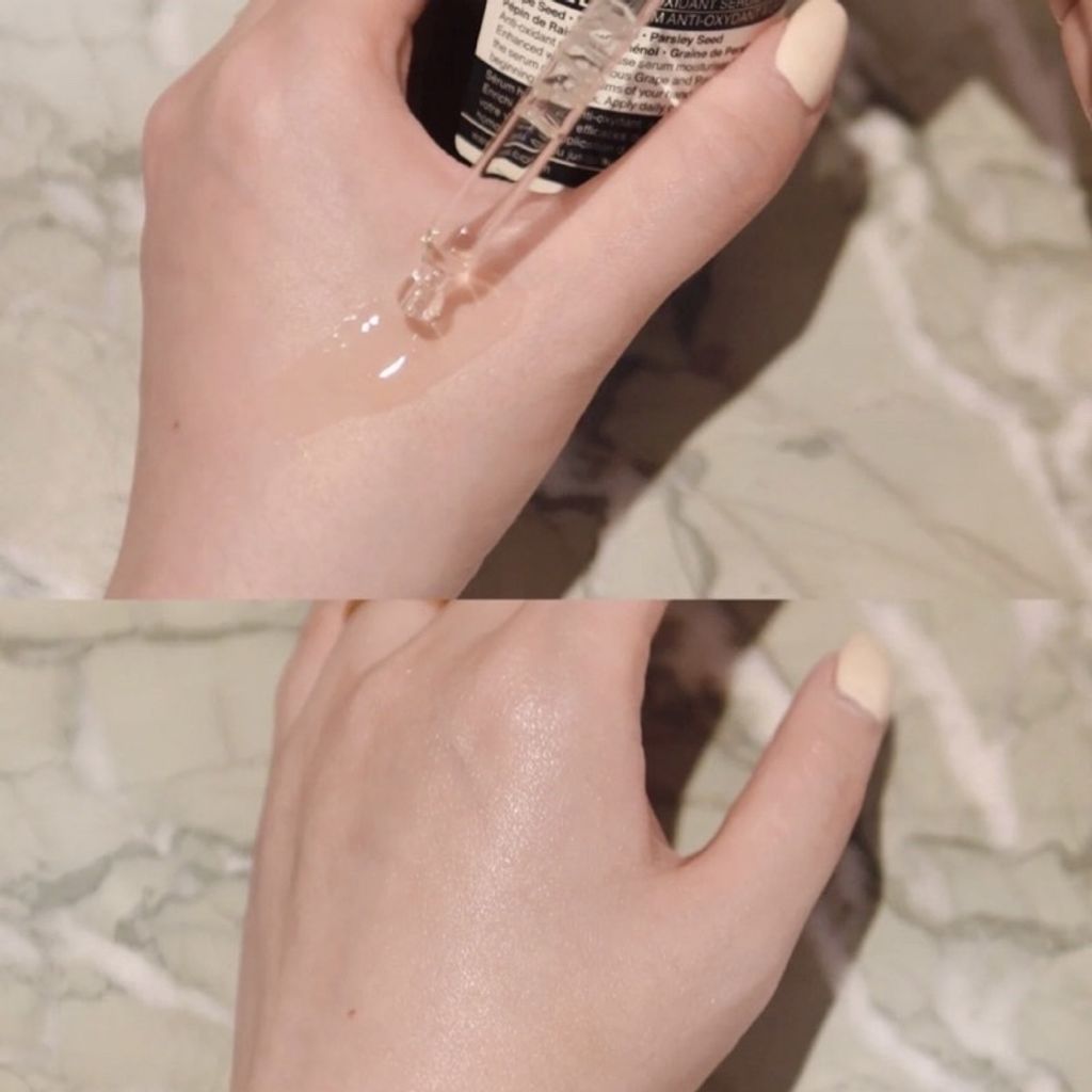 sg-11134201-22120-teb0c8hbrdlv79