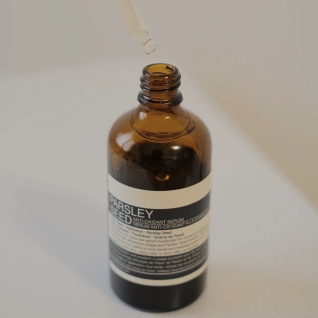 sg-11134201-22120-82qbp6hbrdlv86