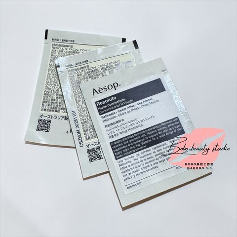 tw-11134207-820la-mm69jfo9h8uc26