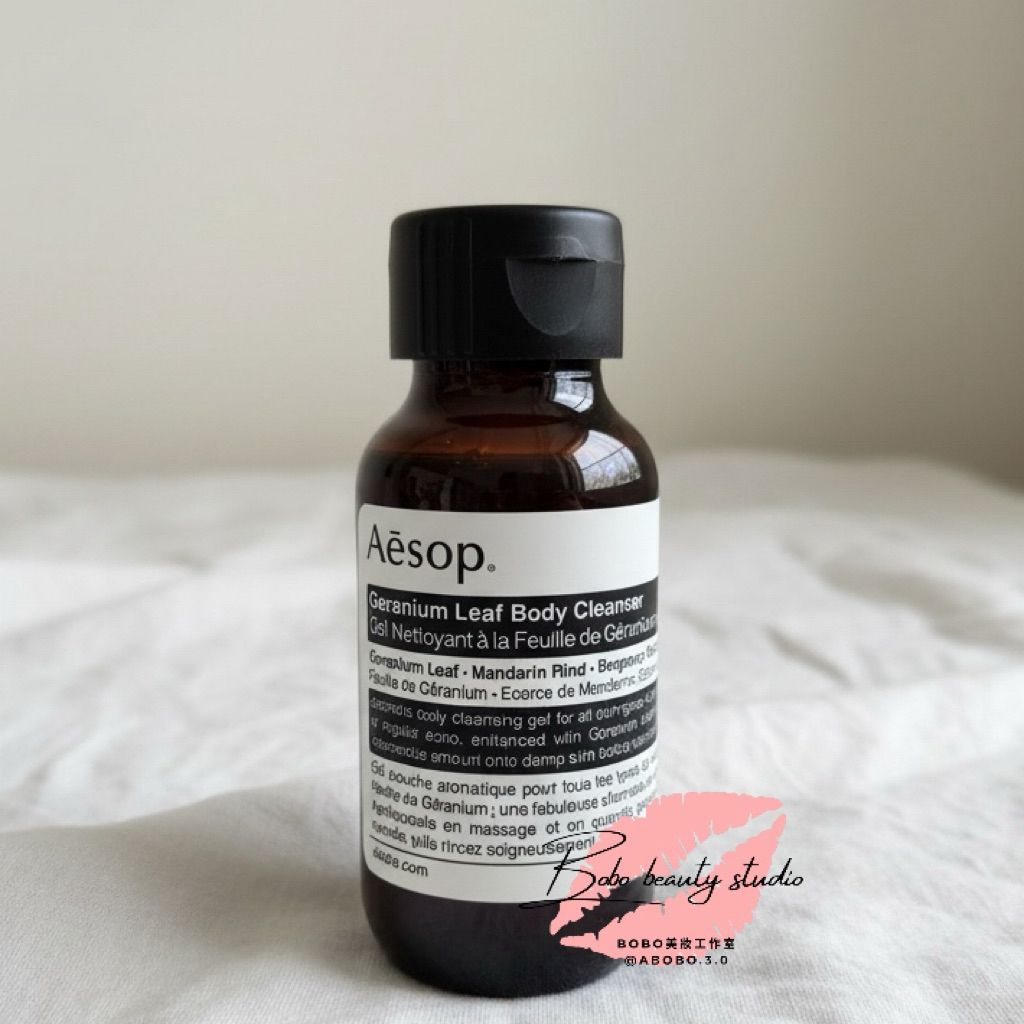 tw-11134207-820l8-mm69952tciys26