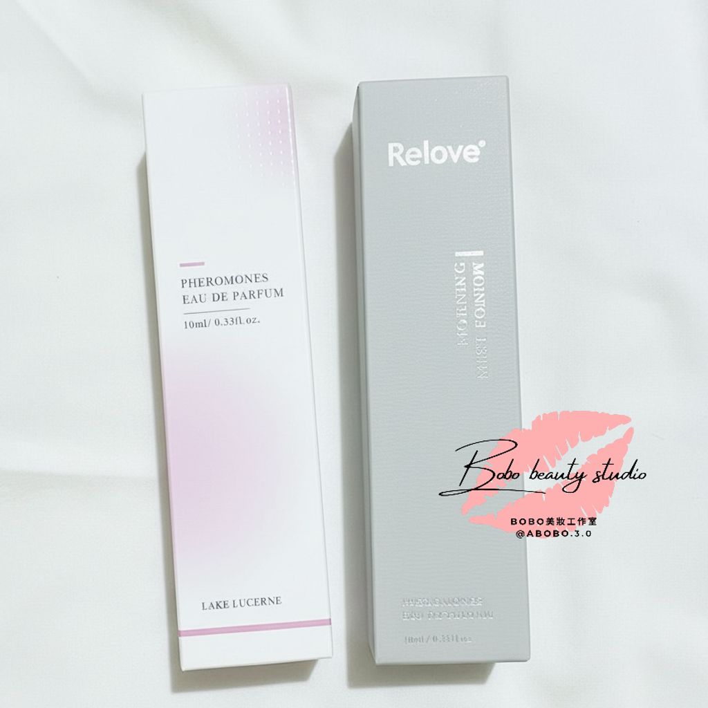 image_16285E0A-50E0-49DF-A06B-E32B5ADF922C_1774886069