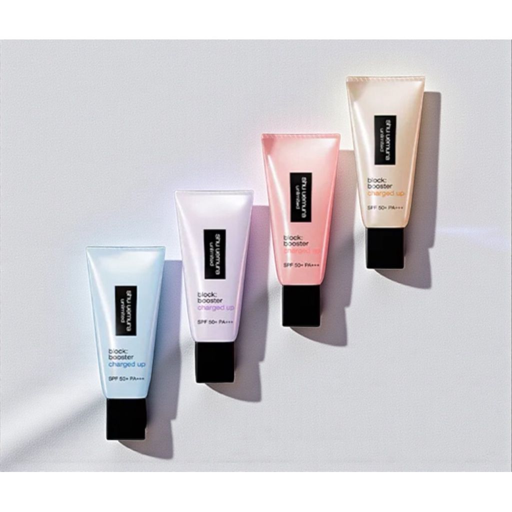 tw-11134207-820la-mkwiljdwbe2ueb