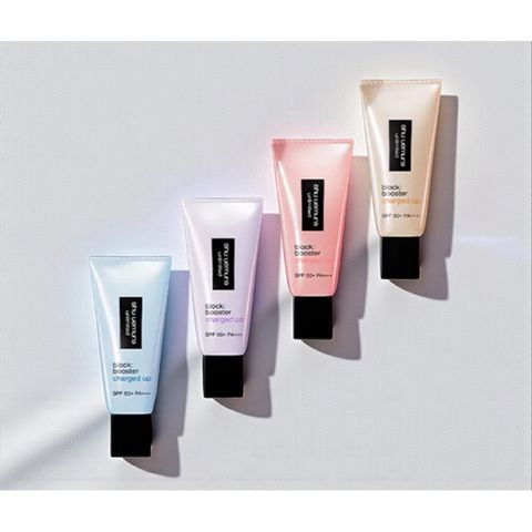 tw-11134207-820la-mkwiljdwbe2ueb