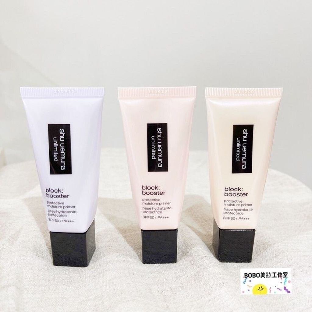 sg-11134201-7rdyf-m1iln385drby6a