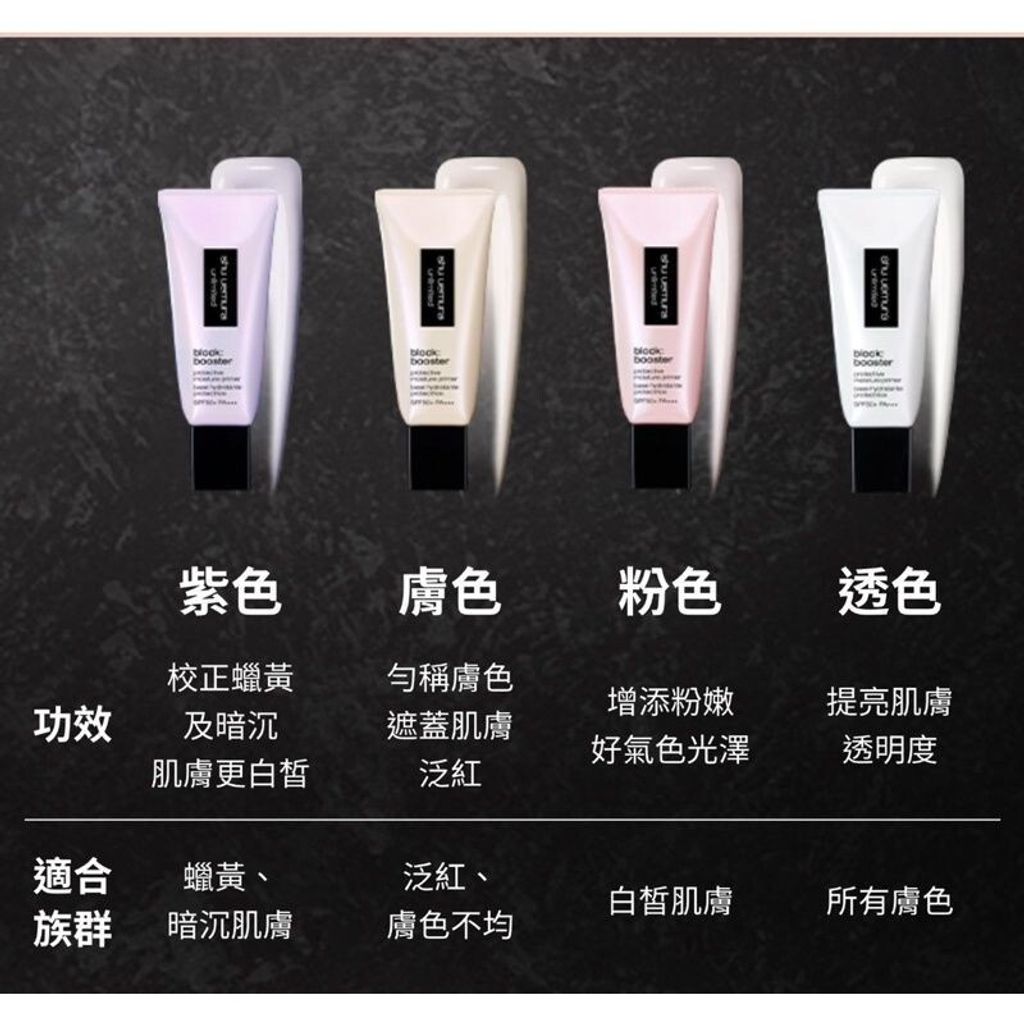 sg-11134201-7rdxu-m1iln3pcn6uu81