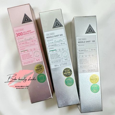 tw-11134207-820ld-mmdg7nadeexbb2