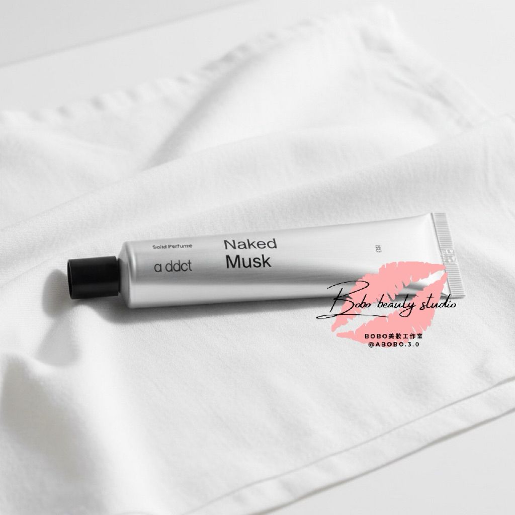 tw-11134207-820lg-mmeqb0wvfuo37e