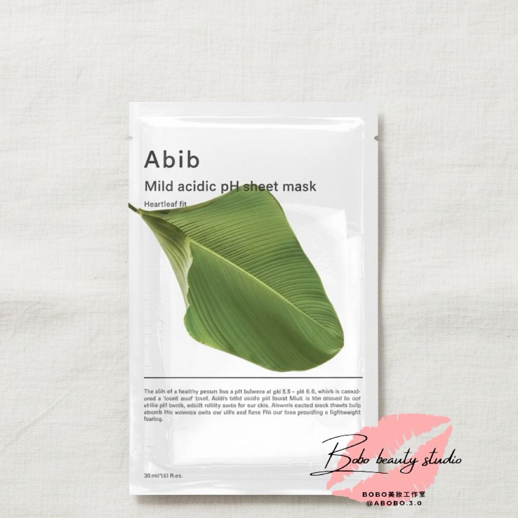 tw-11134207-820l7-mmeq2e08exa9b2