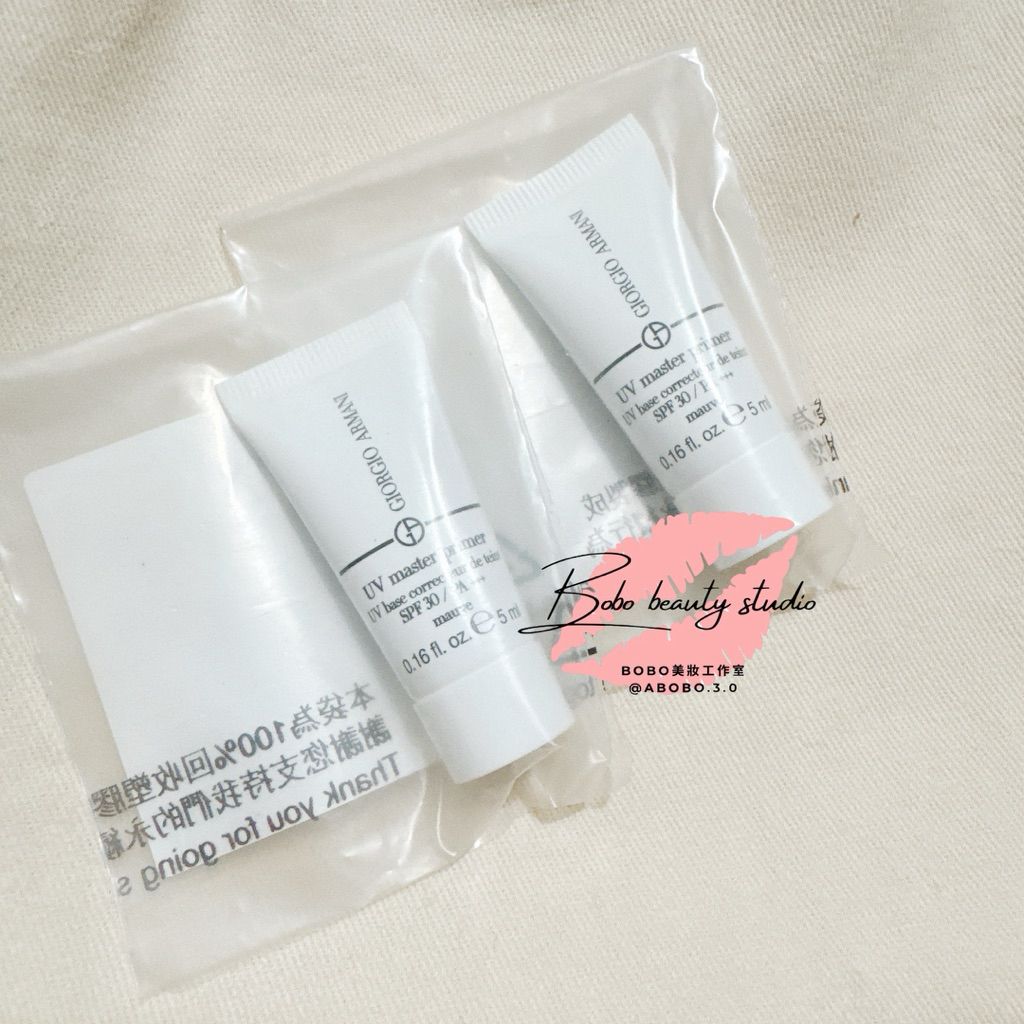 tw-11134207-820l5-mmgbo4g8sr29e8