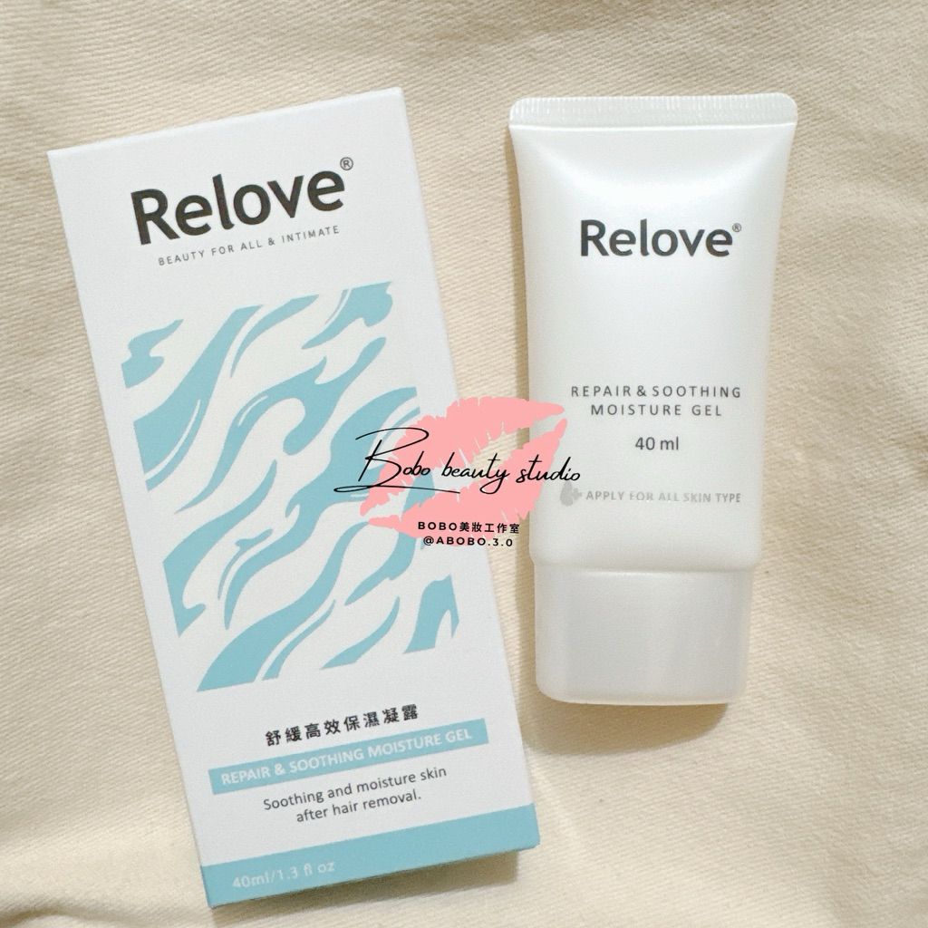 tw-11134207-820ld-mmgdcevkow03b6