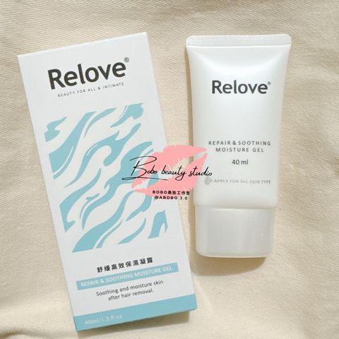 tw-11134207-820ld-mmgdcevkow03b6