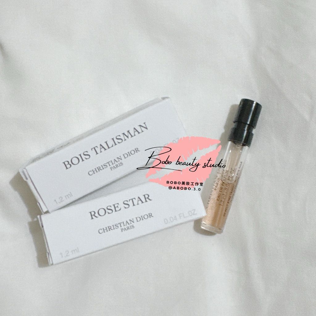 tw-11134207-820lg-mmj1t5uc0xz6ba