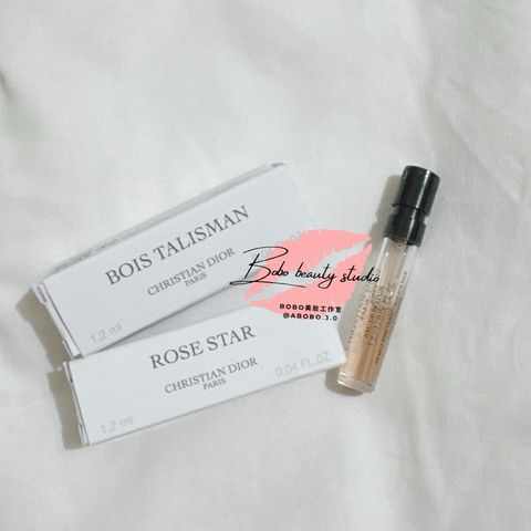 tw-11134207-820lg-mmj1t5uc0xz6ba