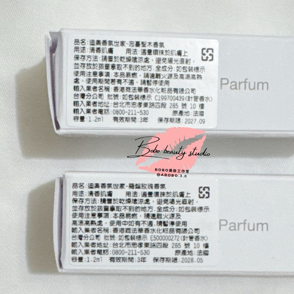 tw-11134207-820le-mmj1t5u5bcarb8