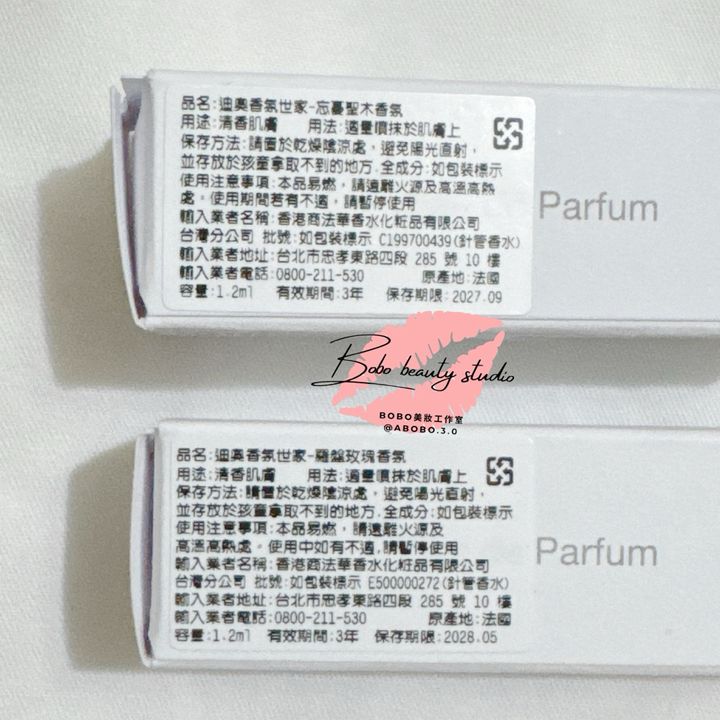 tw-11134207-820le-mmj1t5u5bcarb8