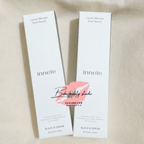 tw-11134207-820l4-mmj0knu6g93j58