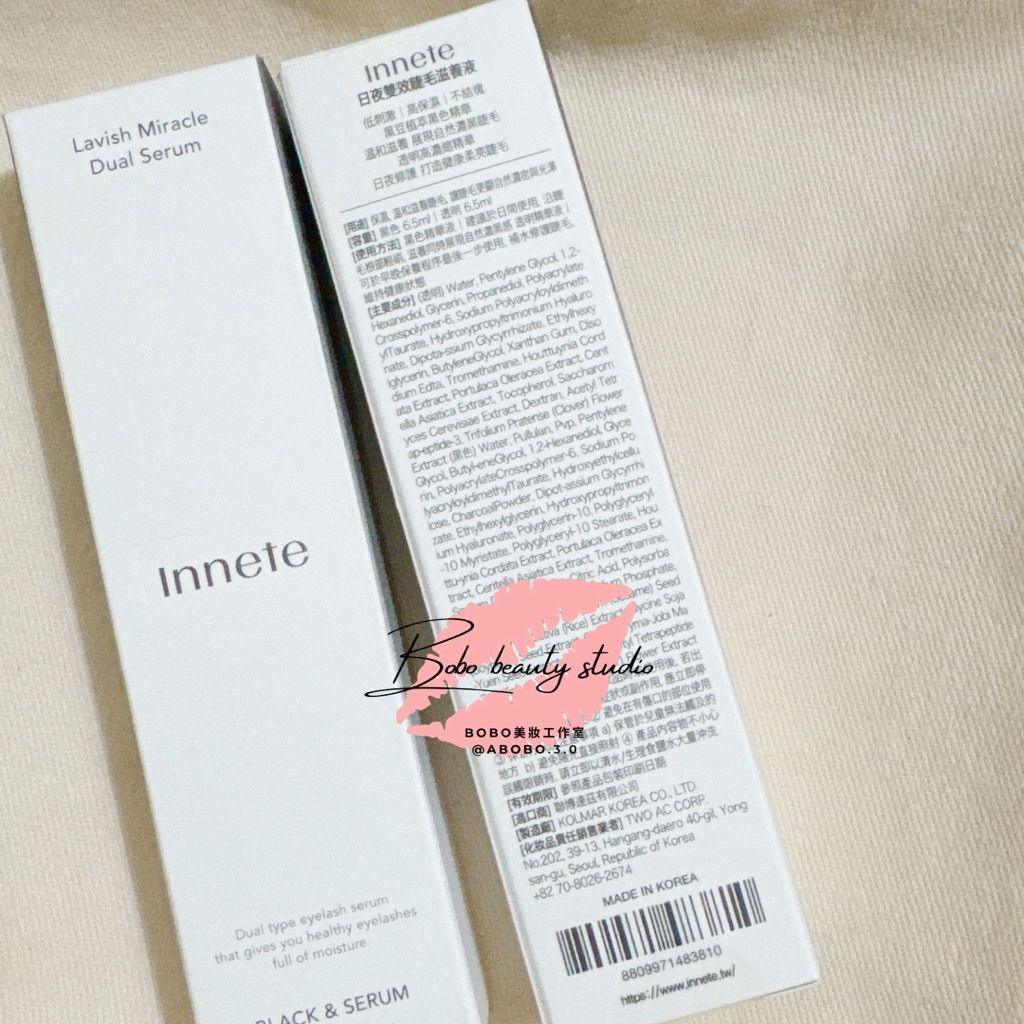 tw-11134207-820lc-mmj0knvejith82