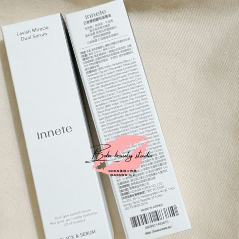 tw-11134207-820lc-mmj0knvejith82