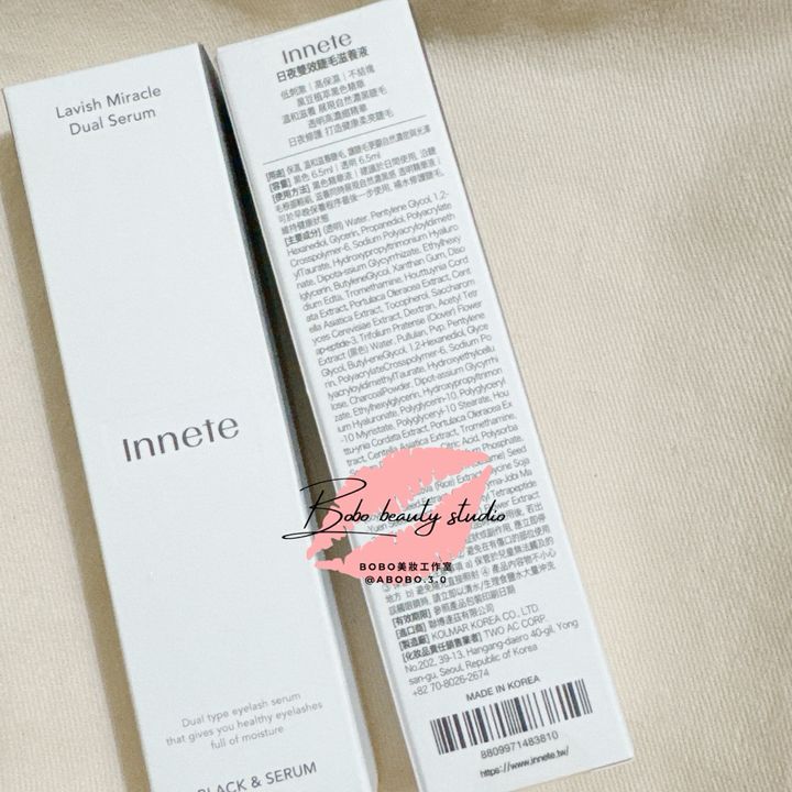 tw-11134207-820lc-mmj0knvejith82
