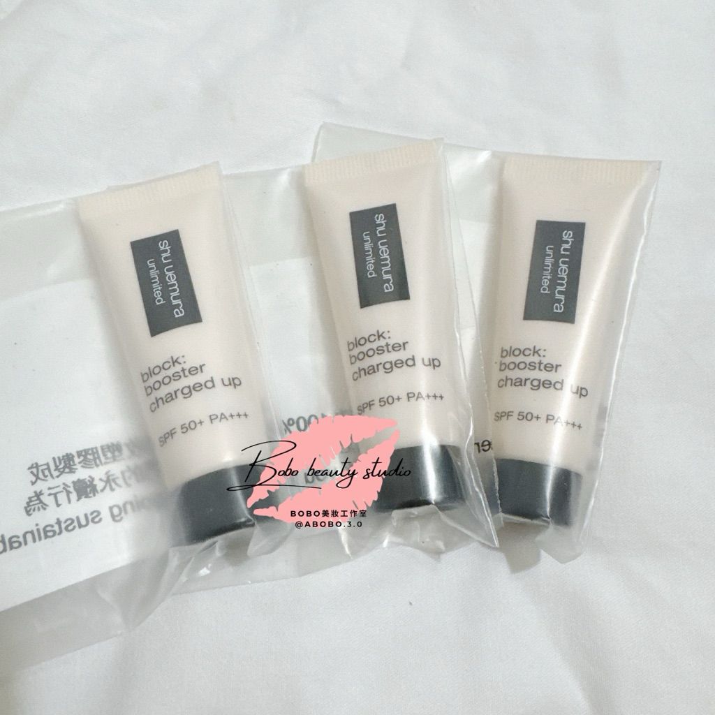 tw-11134207-820l4-mmj3hiorppfoc0