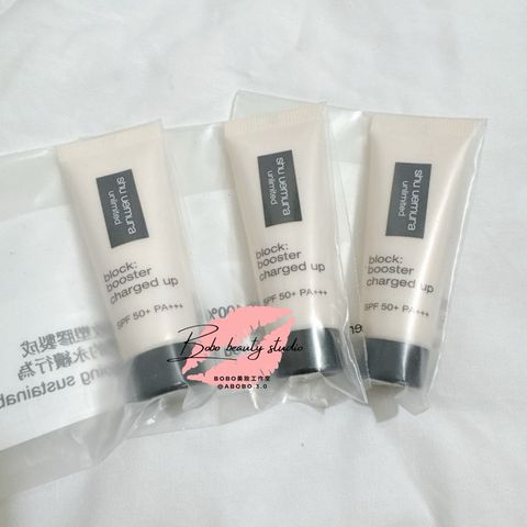 tw-11134207-820l4-mmj3hiorppfoc0