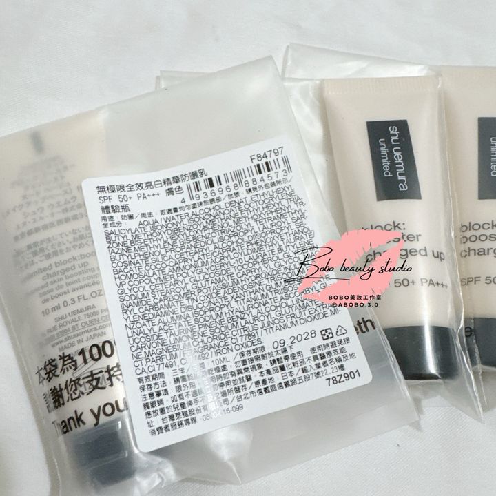 tw-11134207-820li-mmj3hioc9gjp43