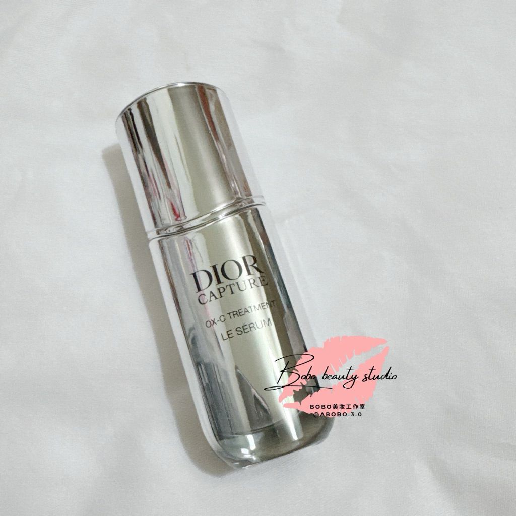 tw-11134207-820li-mmj37hd7da843e