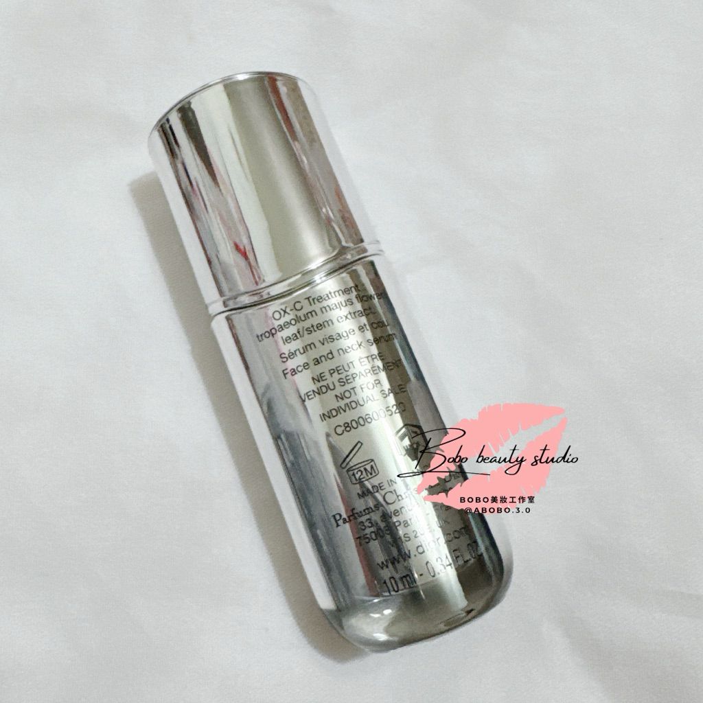 tw-11134207-820l4-mmj37hcoitxr8c