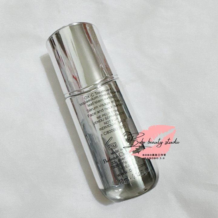 tw-11134207-820l4-mmj37hcoitxr8c