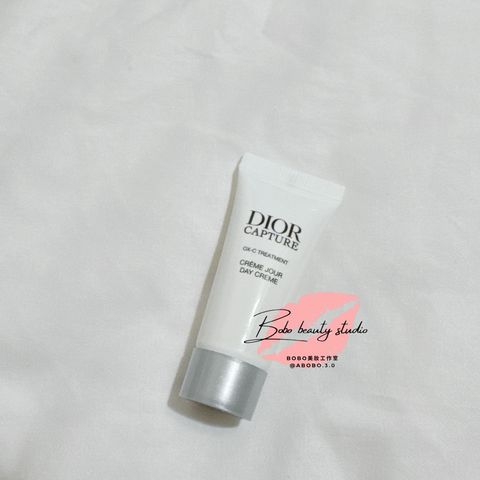 tw-11134207-820la-mmj3e231w3r8b6