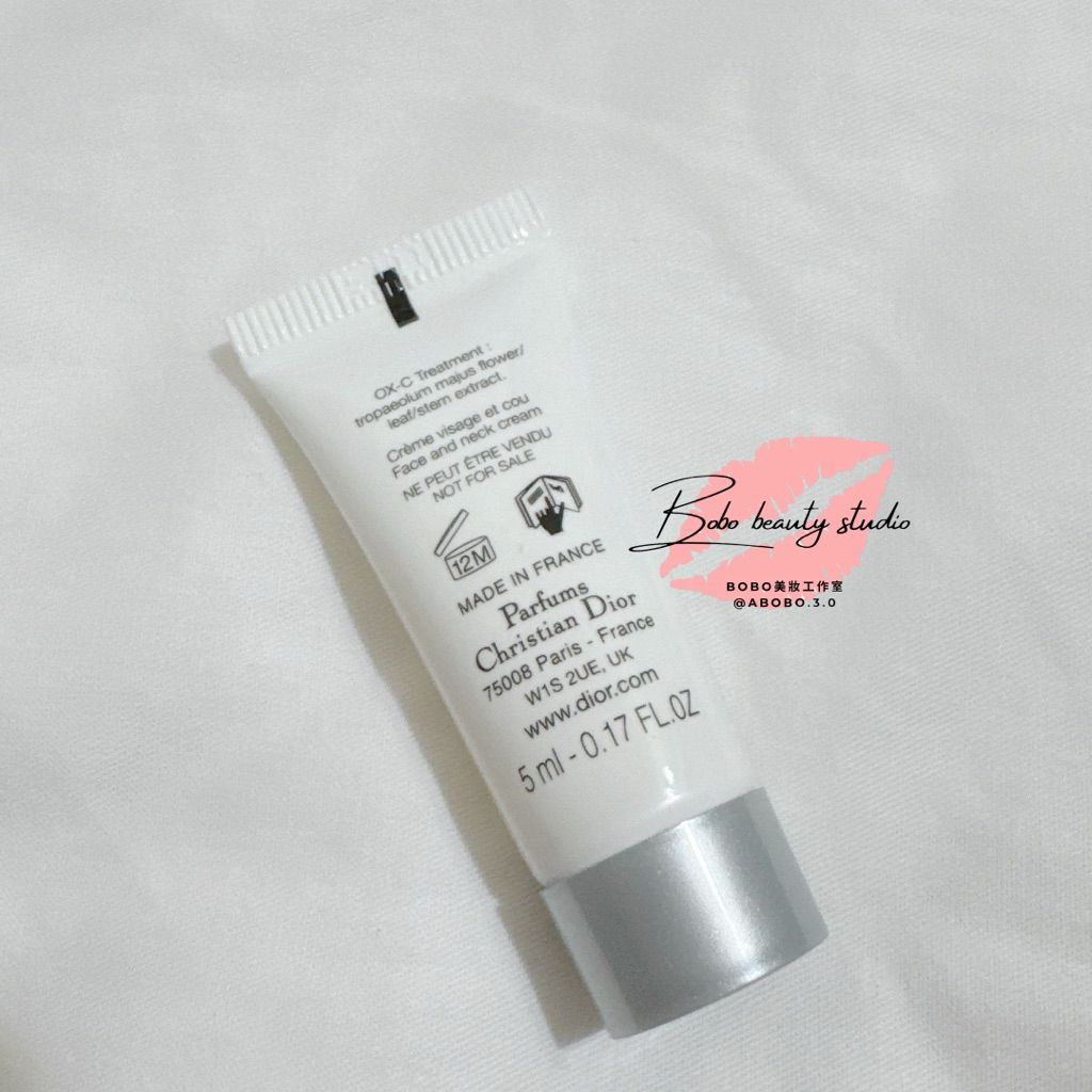 tw-11134207-820ld-mmj3e22wfg924a