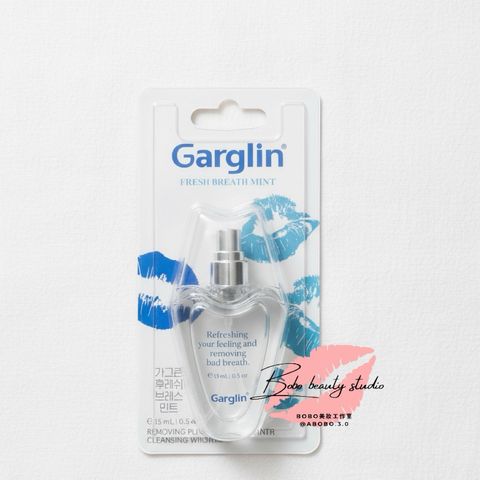 tw-11134207-820l4-mmlvwmwije3383