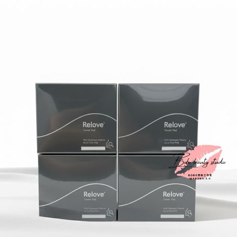 tw-11134207-820la-mmlw0lnhio7908