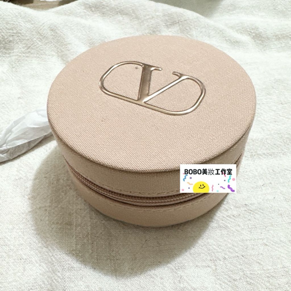 tw-11134207-7r98o-lqz0g3aae87c83