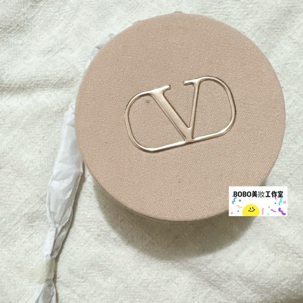 tw-11134207-7r98x-lqz0y0wnj0lu6e