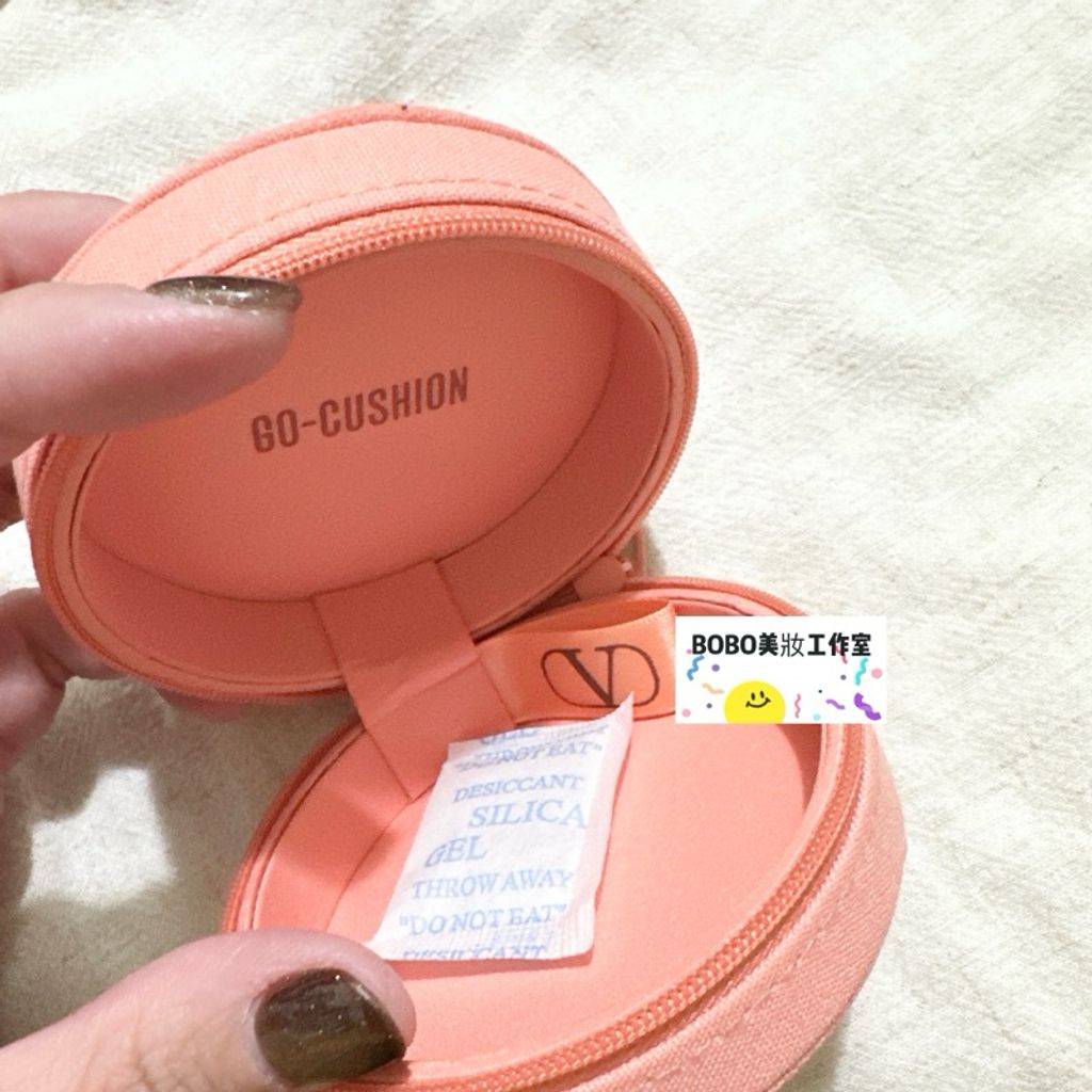 tw-11134207-7r98z-lqz0y0wnj11k66