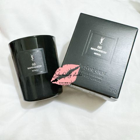 tw-11134207-820l8-mmmq1nbi44xue0