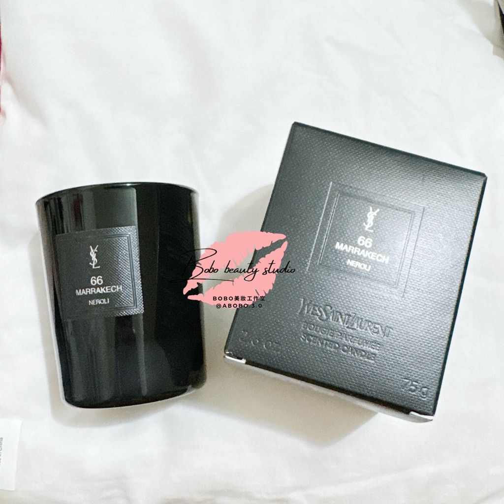 tw-11134207-820la-mmmq1nbjr4sod7