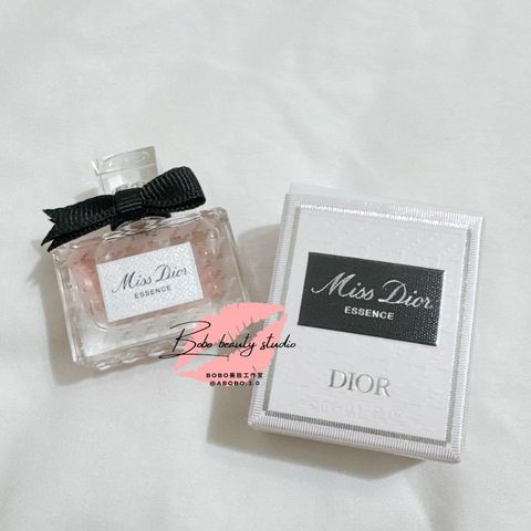 tw-11134207-820l4-mmmq5o6si0p0e8