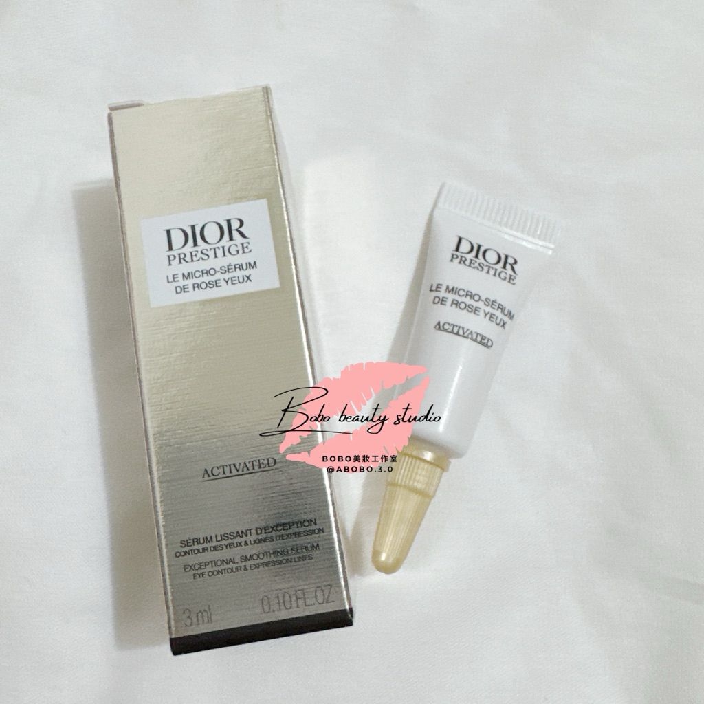 tw-11134207-820l8-mmmqgiblc5j9d7