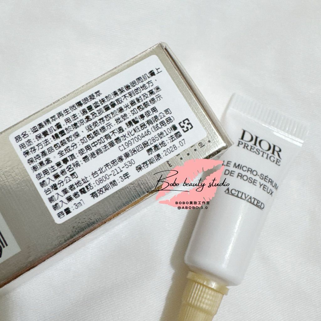 tw-11134207-820la-mmmqgib56mf871