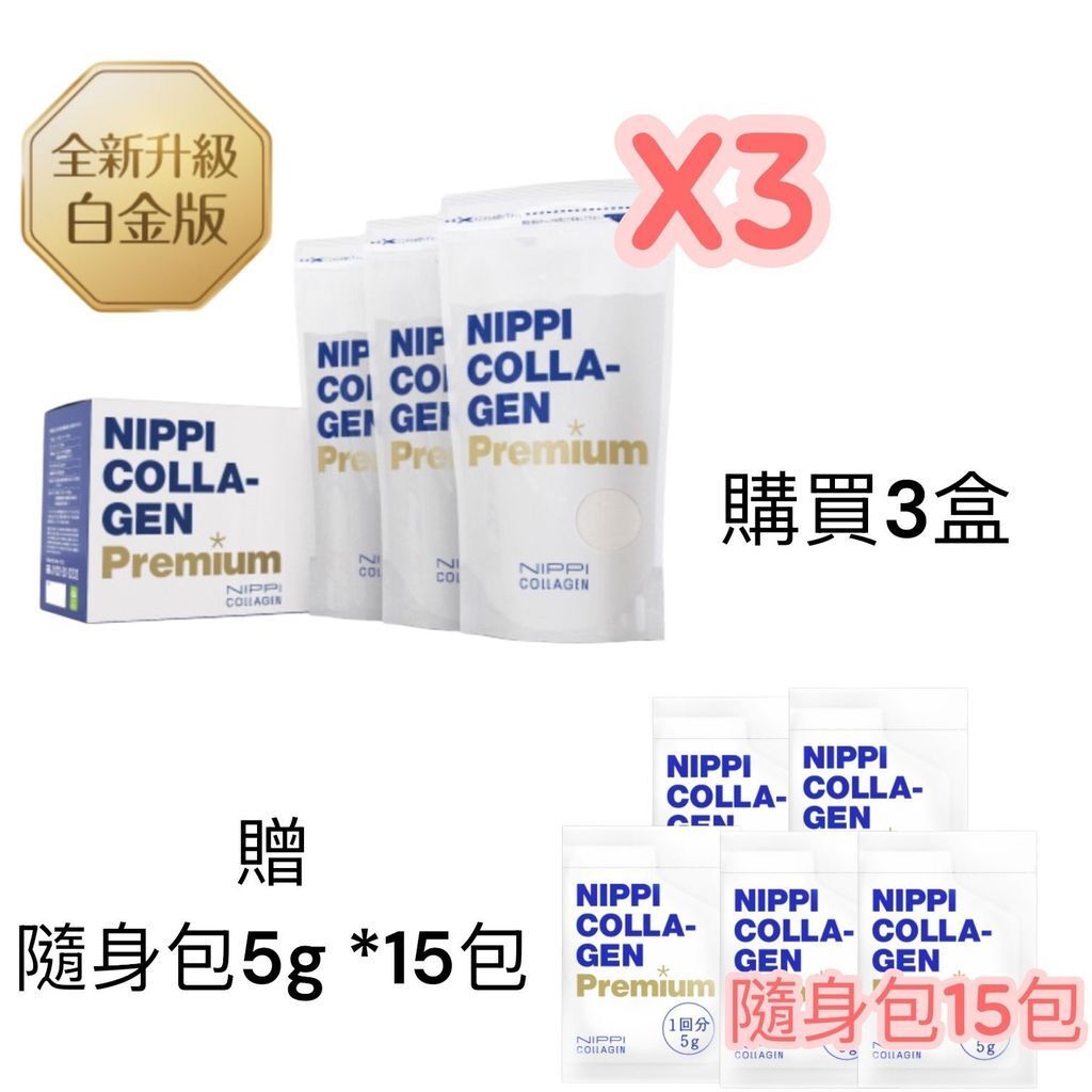 sg-11134201-82626-mjwkkez09gjp32