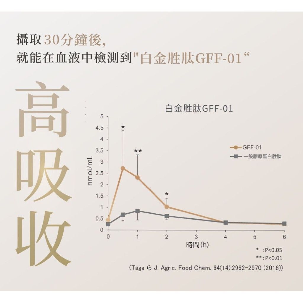 sg-11134201-8262c-mj4zbkjfr8qr8f
