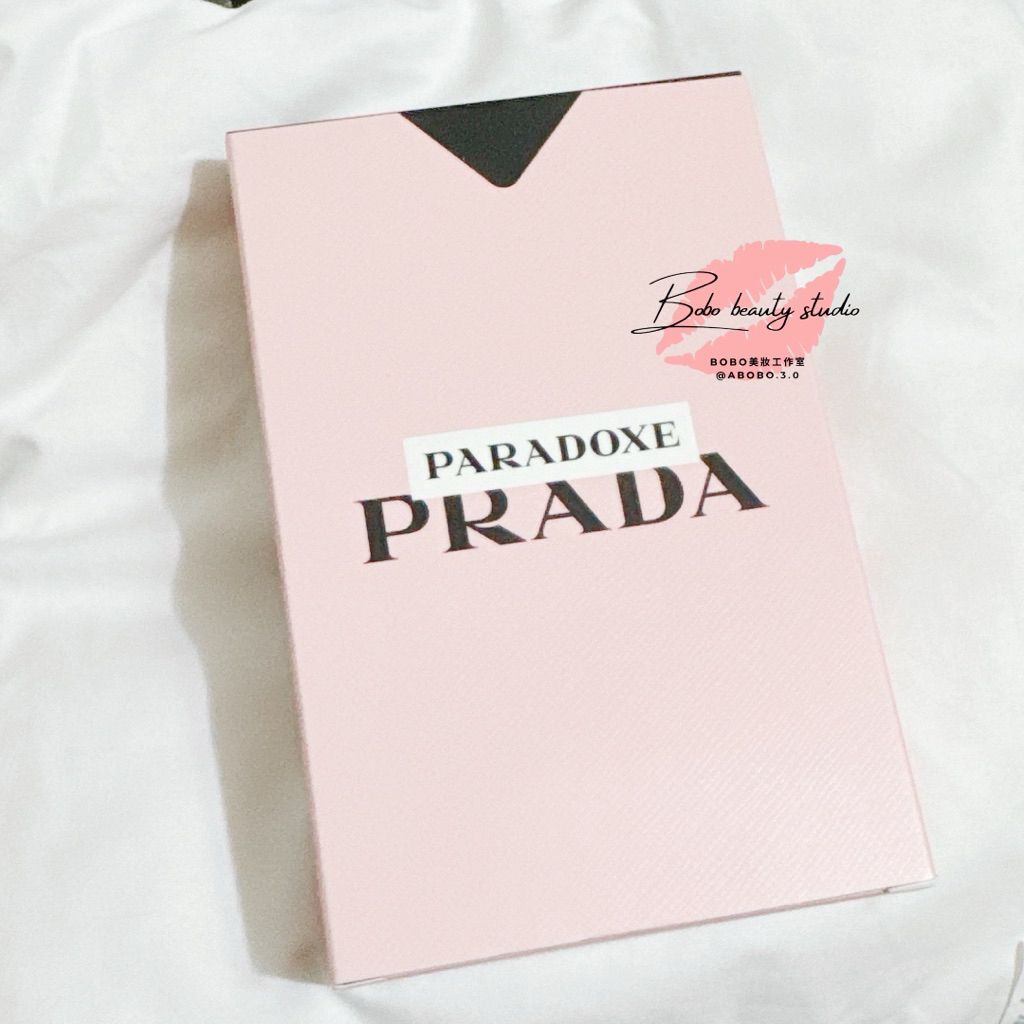 tw-11134207-820lb-mnd0bnsq251h79