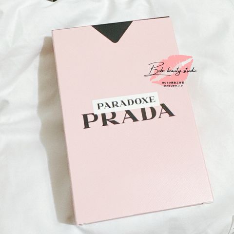 tw-11134207-820lb-mnd0bnsq251h79