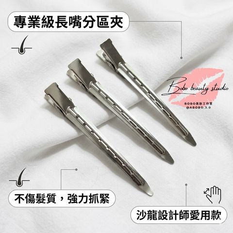 tw-11134207-820lf-mnelitlq43cy37