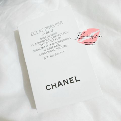tw-11134207-820ld-mnibso1lvv2e75