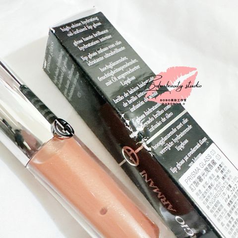 tw-11134207-820lc-mnibmr5p5i4g50