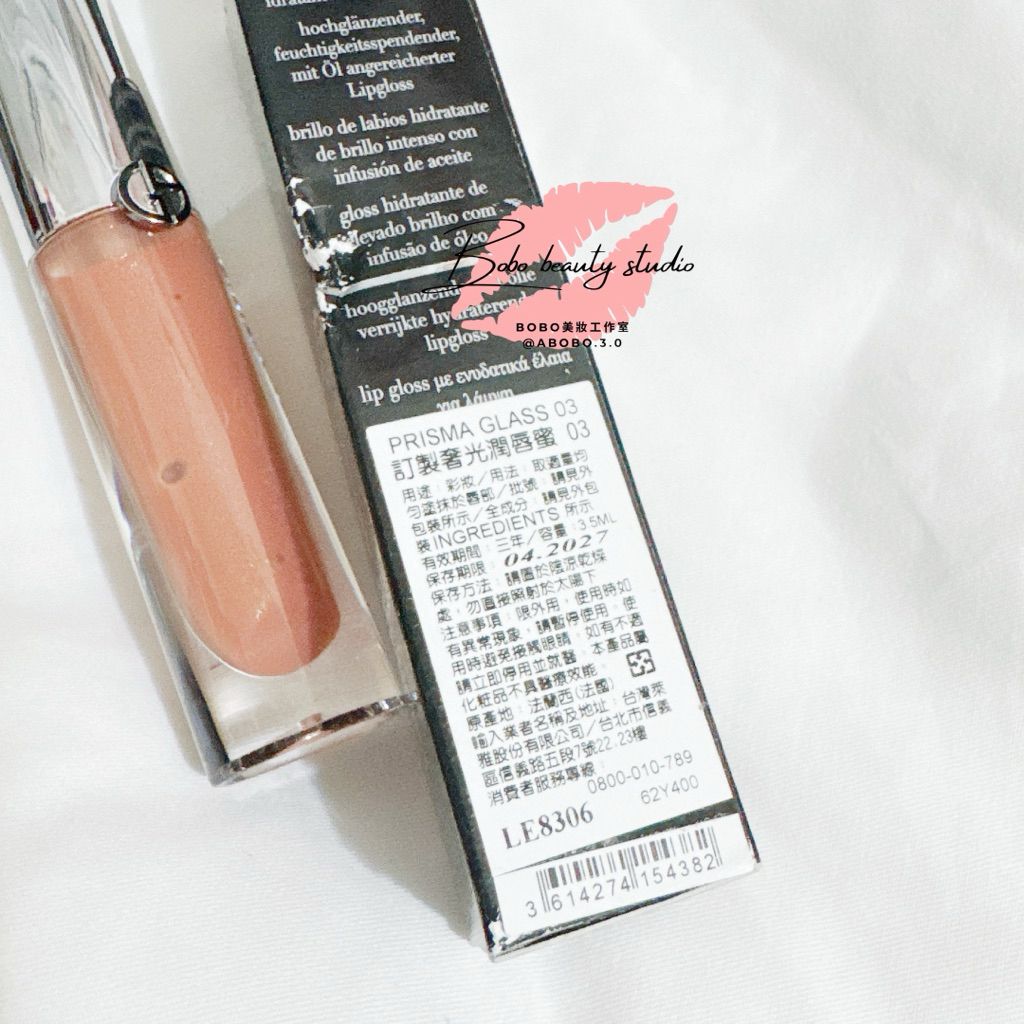 tw-11134207-820la-mnibmr6i562qc3